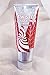 Bath & Body Works TWISTED PEPPERMINT 24 Hour Moisture Ultra Shea Body Cream 8 oz / 226 g