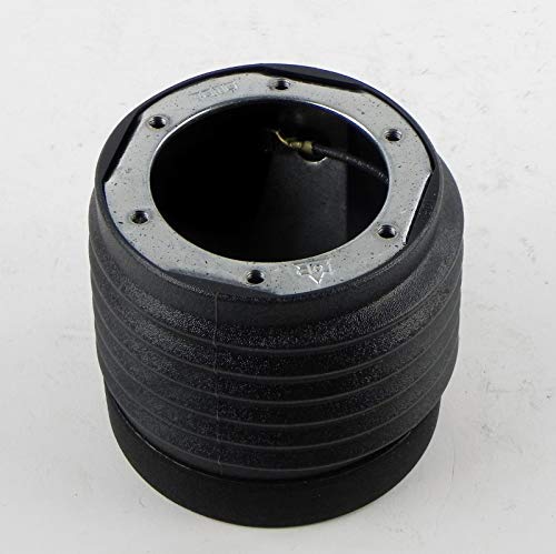 MOMO Steering Wheel Hub Adapter for Honda CRX 88-91 #4905-3