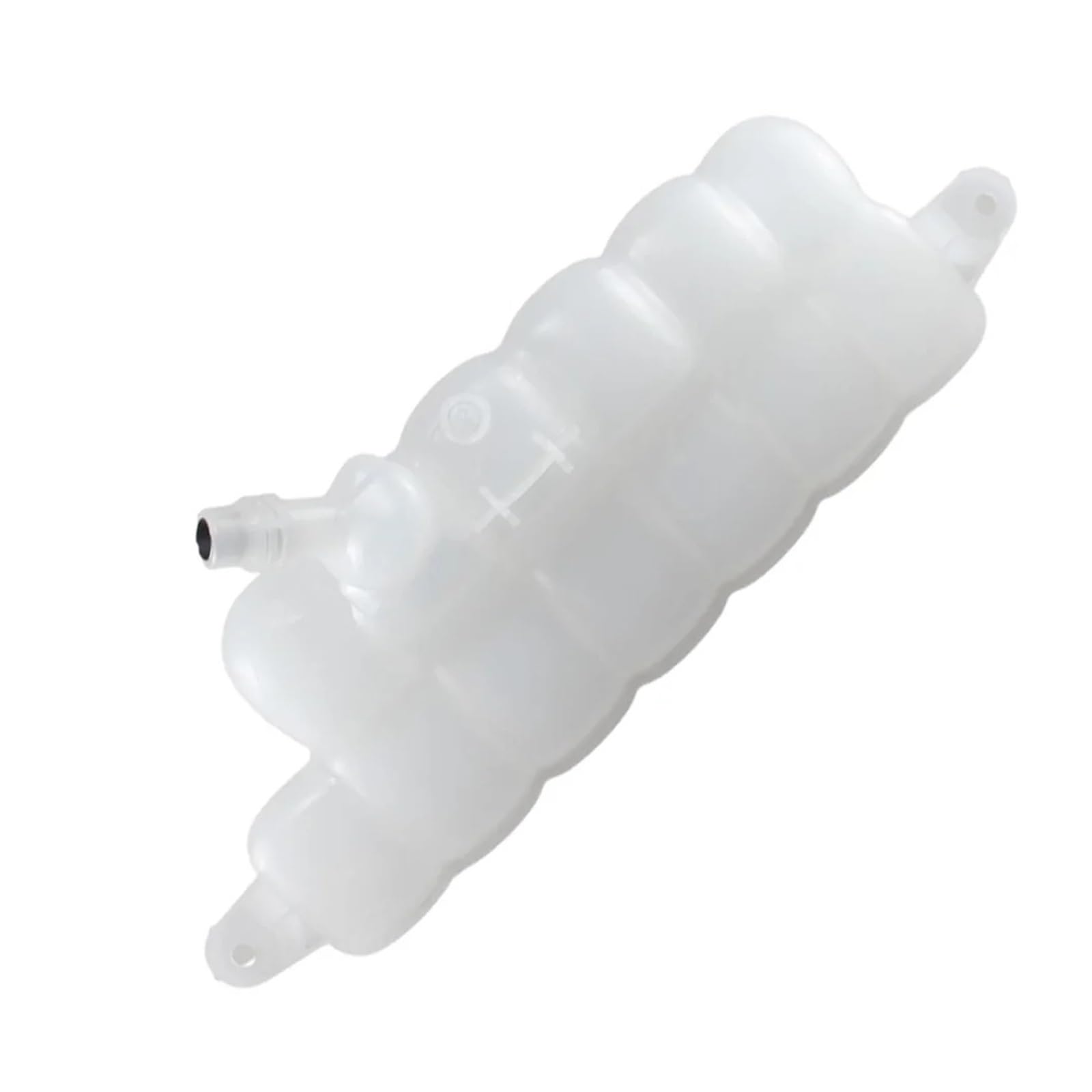 para F 150 para Expedition para Lobo Tanque de expansión del radiador de recuperación de refrigerante del Motor con Tapa FL3Z-8A080-A FL3Z8A080A Tanque de expansión del depósito