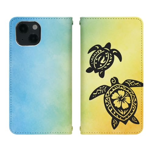 AQUOS L2 SH-L02 �p �P�[�X �x���g�Ȃ� �蒠�^ �J�o�[ �X�}�z�P�[�X bo023(E) �z�k �n�C�r�X�J�X �n���C�A��