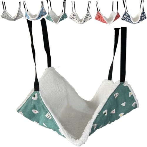 LnbN P[Wp ybgxbh ݂艺 ~ėp LbgnbN 傫 TCY o[Vu ʎgp ӂӂ ω׏d10KG ʋC ڂ Vя Qp \ qLLKp (LfB[,M(45*35cm))