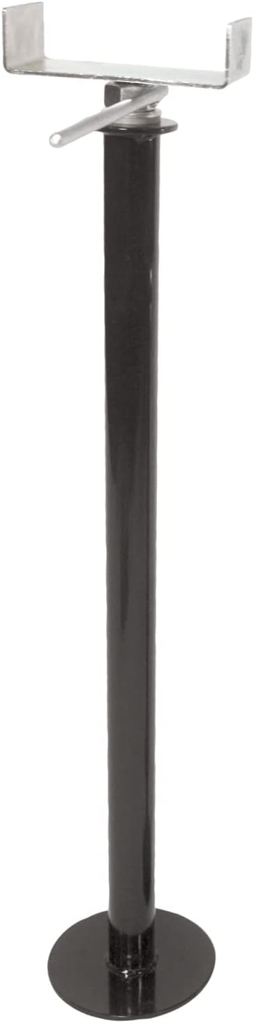 Husky Liners Husky (81080) 21" - 37" Slide-Out Adjustable Stabilizer - Pair