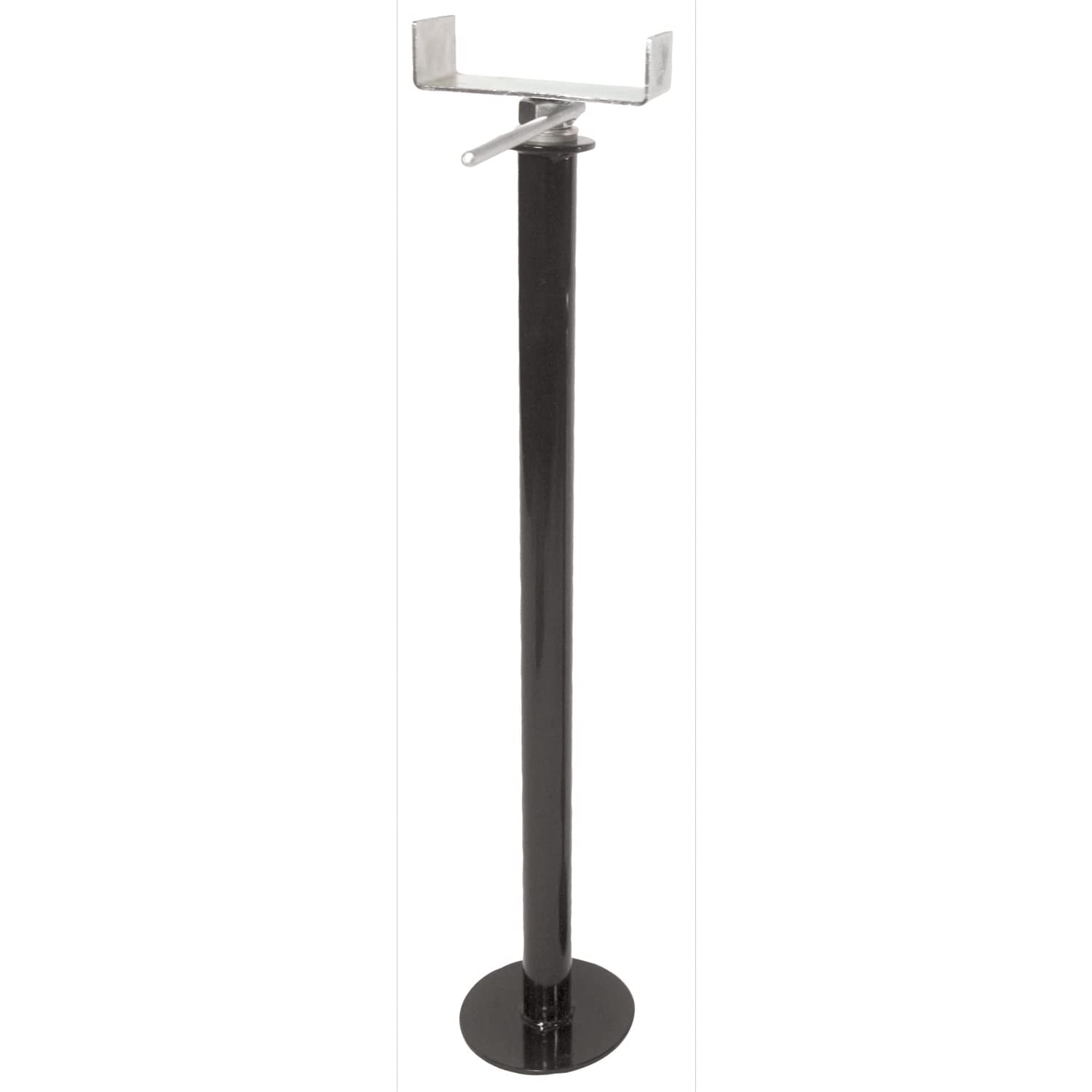 Husky (81081 26 1/10.2 cm - 49 1/10.2 cm Estabilizador ajustable deslizante - Par