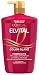 L'Oréal Paris Elvital XXXL Farbschutz Shampoo für coloriertes...