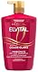 L’Oréal Paris Elvital Color Glanz