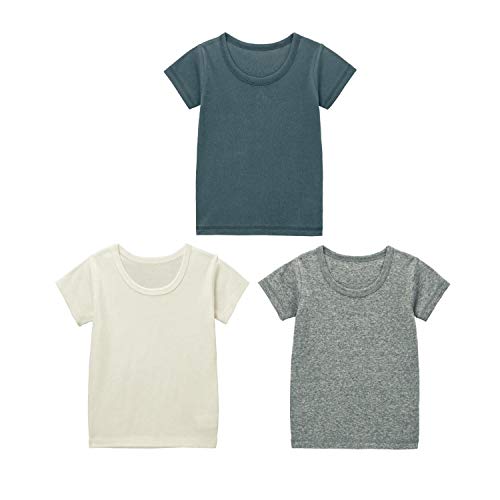 キッズ Tシャツ 無地 キッズパジャマ 下着の人気商品 通販 価格比較 価格 Com キッズ Tシャツ 無地 キッズパジャマ 下着の人気商品 通販 価格比較 価格 Com