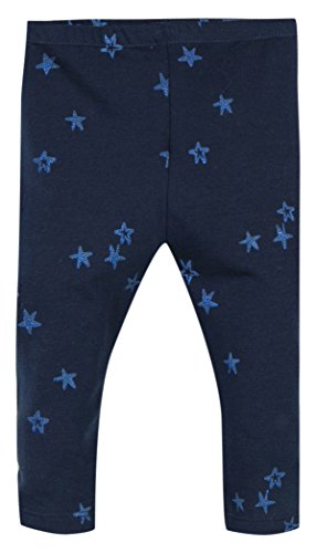 Z Legging Maille Imprimé Cœurs Pailletés Leggings