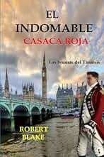 Las brumas del Támesis: Romance