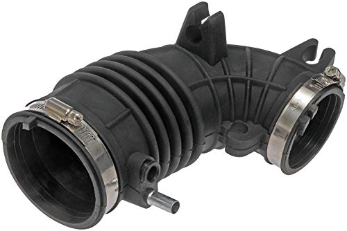 Conduit admission d'air Dorman 696-095 pièce moteur fiable Honda CR-V