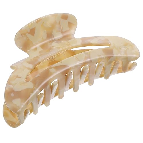 WEKADRIN ԂwANbv Ή W{N[Nbv ~ wAX CN  ɕ֗ p eB[Y