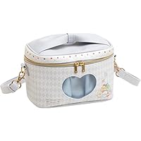 すみっコぐらし ふしぎの国のアリスぬいぐるみセット ふしぎの国のすみっコ～ グッズインフォメーション