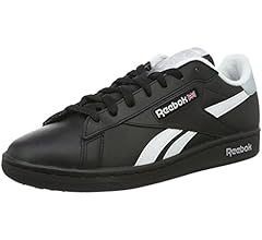 reebok retro hombre