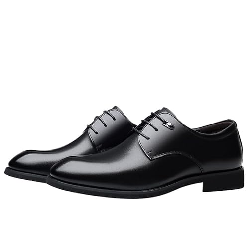 �j���v�C�t�H�[�}���N���V�b�N�V���[�Y�������̌C���[�X�A�b�v���E���h�g�D���[�J�b�g�E�F�b�W�t���b�g�u���b�N�T�C�Y�ɒ����@�ׂȃA�b�p�[�ϋv���̂���m���X���b�v