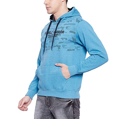 Image of Duke Men Sweatshirt