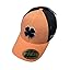 Coral Hat/3d Black Clover