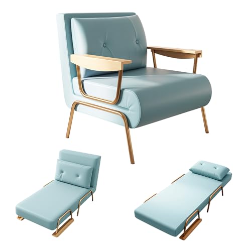 YGOTUY \t@[xbh \t@xbh 3WAY ܂肽 \t@[ NbVt I|t \t@[ w6iK ? f RpNgȃXy[X ȒP[ l炵 rO Q qp ItBX̒x CeApi g