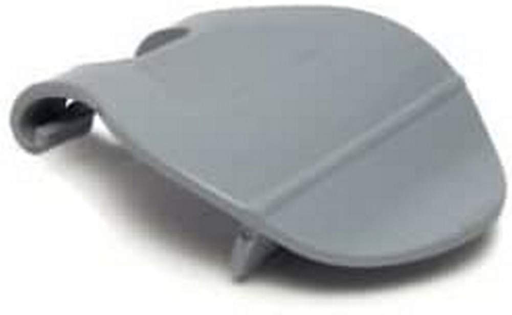 VoltregaCAGE HOOKS FOR RABBIT VOL2