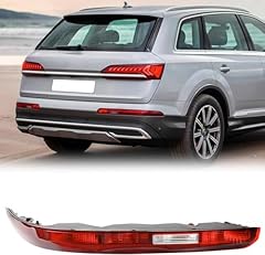 for Audi Q7 16-22 (R)