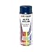 Produktbild Dupli-Color 835902 Auto-Color-Spray, 150 ml, AC Blau Metallic 20-0806