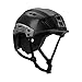 EXFIL SAR Tactical Helmet (Black)
