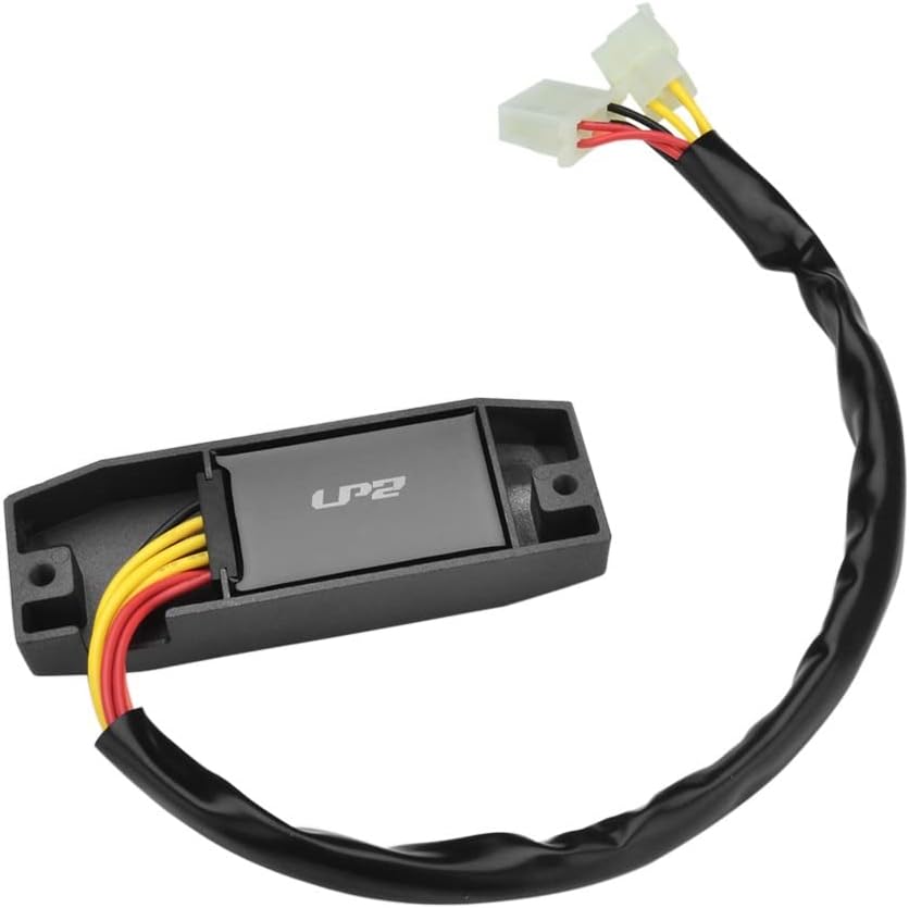 中村宗哲 桐蒔絵 茶箱 茶道具／野々村仁清 茶碗他／螺鈿細工 Yahoo