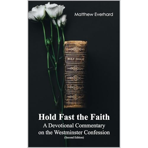 Get Hooked On This Life-Enhancing Full Audiobook — Perfect This Weekend.