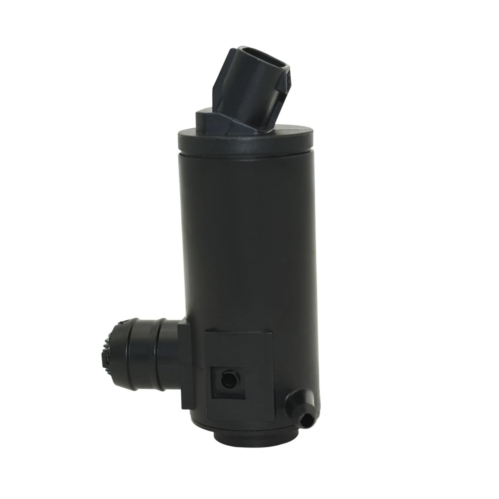 OEM 85330-04010 85330 04010 8533004010 0602106230 Pompa silnika płynu do spryskiwaczy szyb samochodowych Akcesoria samochodowe Części samochodowe
