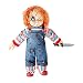 Childs Play Bride of Chucky 26" Good Guy Doll with Knife