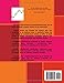 ANÁLISIS TÉCNICO PROFESIONAL: ESTRATEGIAS PARA DERIVADOS Y GRÁFICOS COMPUESTOS (Spanish Edition)