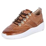  LLOYD 2129003 - Alani braun Gr. 40