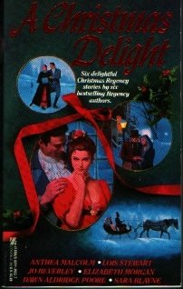 A Christmas Delight