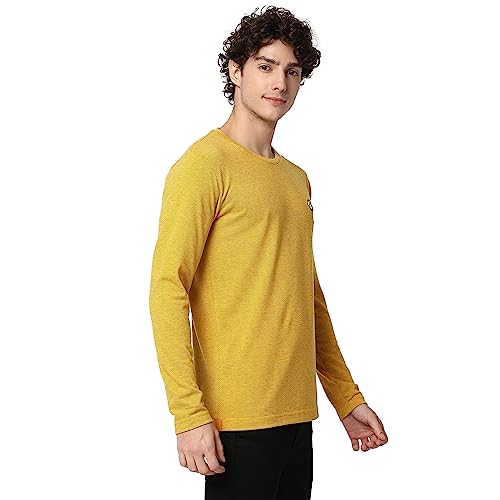 Image of MUFTI Men's Slim T-Shirt