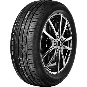 FIREMAX 205/55 R16 91V FM601 