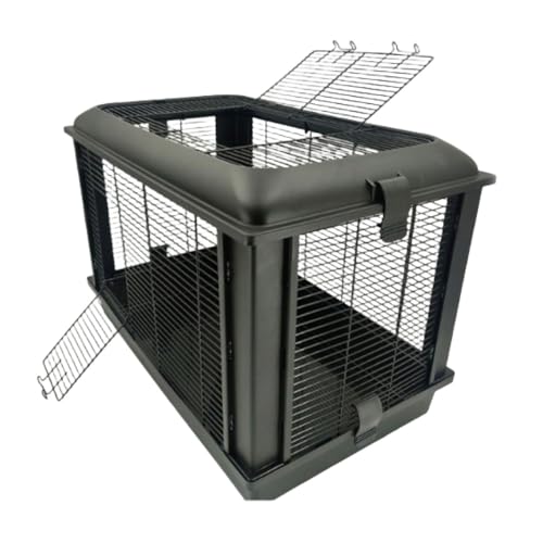 ApaeoflnX^[P[W 60 ߂ꂽAN S[fxAP[W ``L{P[W nX^[P[W |ȒP ʋC |[^u bg ETM nX^[ S[fnX^[ ȂǂɓKĂ܂ ɂ