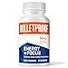 Bulletproof Neuromaster, Supports Memory and Focus (30 Capsules)