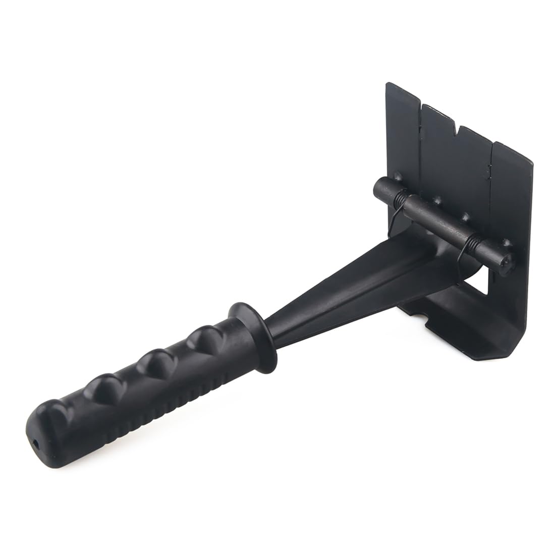 Jnchdghwa As Shown Baseboard For Baseboard Trim Puller Removal Toolfor Molding& Flooring Removal Multi-Function Design