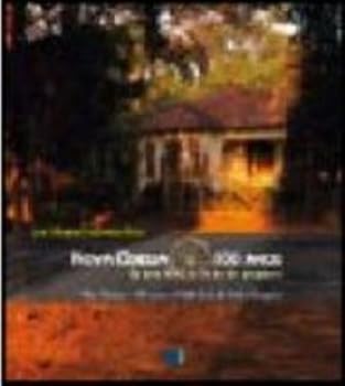 Hardcover Os Nova Odessa 100 Anos Da Terra Fertil Frutos Do Progresso [Portuguese] Book