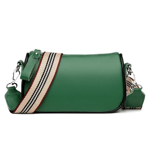 Sac à main en cuir pour femmes élégant, le fourre-tout chic au quotidien