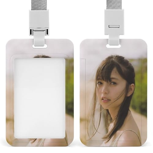 Id�J�[�h�P�[�X ��|�� �V���� 1 �h���ی� �J�[�h�P�[�X �݂艺�����D �Ј��؃P�[�X One Size ���D�P�[�X �X