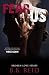 Fear Us (Broken Love) (Volume 3)