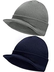 Navy Blue, Light Gray