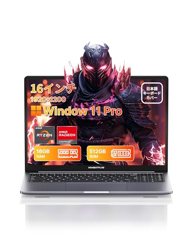 y{16C`m[gp\R z1920 x 1200 IPS LCD Windows 11 Pro EFuJt AMD RYZEN5 3550H vZbT[/16GB DDR4 RAM/SSD 512GB 2.4g  5g Wi-F