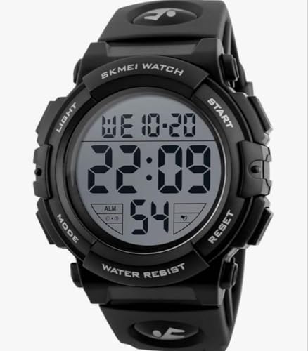 �f�W�^���r���v �q���p �u���b�N �f�W�^�� �A�E�g�h�A�p