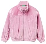 United Colors of Benetton