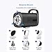 Neewer 250W Studio Strobe Flash Monolight with Modeling Lamp