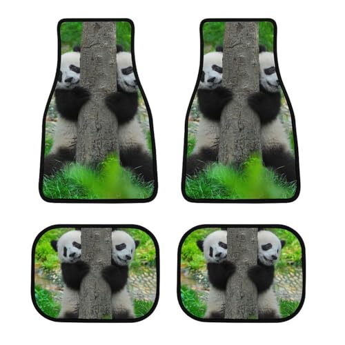 J[}bg 킢 p_ tA}bg  ԗptA}bg 4_Zbg y/ʎ O2E2 h~ ~ ېOK tȒP J[pi lGʗp