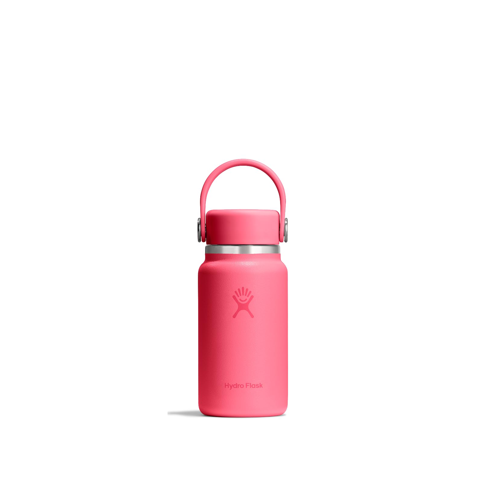 Hydro Flask – Micro Hydro 200 ml (6.7 oz)