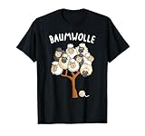 Lämmer Wortspiel Bauernhoftiere Motiv