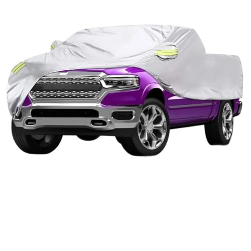 ԃJo[ gbNJo[ J[Jo[ vW[ hgbNɓK LfbN EXTɓK _bW ɓK V{[ Vo[hɓK یJo[ ԃJo[(M)