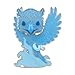 Funko POP LPP Harry Potter: Patronus Albus Dumbledore